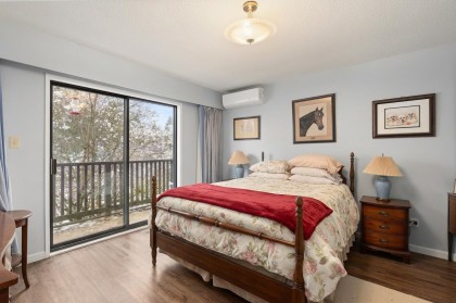 Photo 15 at 3958 W 29th Avenue, Dunbar, Vancouver West