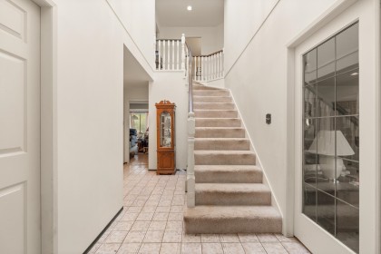 Photo 11 at 3958 W 29th Avenue, Dunbar, Vancouver West