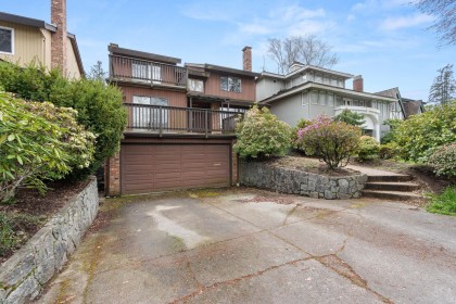Photo 19 at 3958 W 29th Avenue, Dunbar, Vancouver West