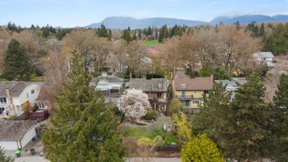 Photo 29 at 3958 W 29th Avenue, Dunbar, Vancouver West