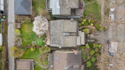 Photo 25 at 3958 W 29th Avenue, Dunbar, Vancouver West