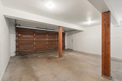 Photo 21 at 3958 W 29th Avenue, Dunbar, Vancouver West