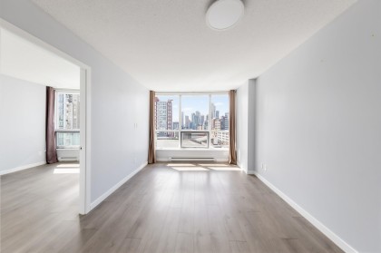 Photo 12 at 907 - 833 Seymour Street, Downtown VW, Vancouver West