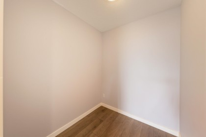 Photo 9 at 907 - 833 Seymour Street, Downtown VW, Vancouver West