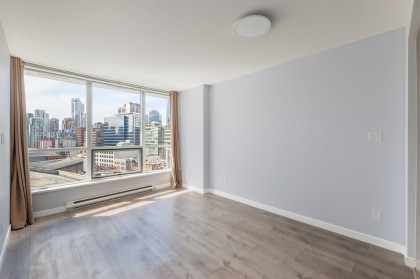 Photo 11 at 907 - 833 Seymour Street, Downtown VW, Vancouver West