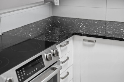 Photo 17 at 205 - 1050 Broughton Street, West End VW, Vancouver West