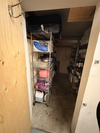 Photo 26 at 205 - 1050 Broughton Street, West End VW, Vancouver West