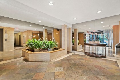 Photo 30 at 205 - 1050 Broughton Street, West End VW, Vancouver West