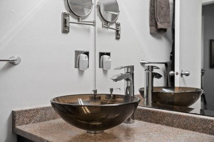 Photo 18 at 205 - 1050 Broughton Street, West End VW, Vancouver West