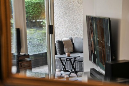 Photo 19 at 205 - 1050 Broughton Street, West End VW, Vancouver West