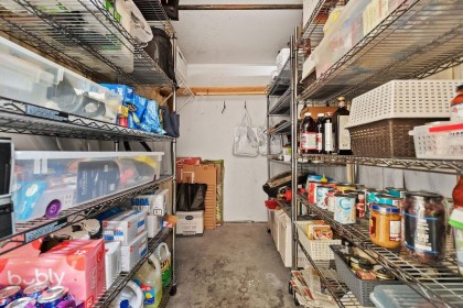 Photo 25 at 205 - 1050 Broughton Street, West End VW, Vancouver West