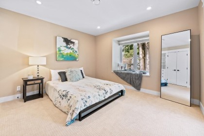 Photo 27 at 839 W 20th Street, Mosquito Creek, North Vancouver