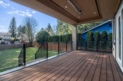 Photo 22 at 839 W 20th Street, Mosquito Creek, North Vancouver