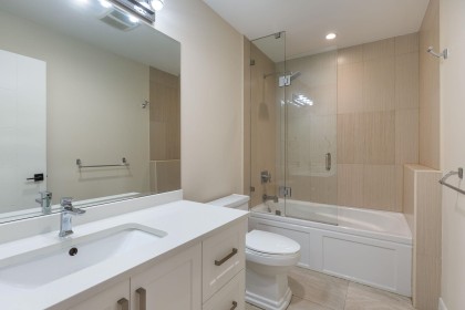 Photo 36 at 839 W 20th Street, Mosquito Creek, North Vancouver