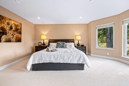 Photo 20 at 839 W 20th Street, Mosquito Creek, North Vancouver