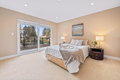 Photo 24 at 839 W 20th Street, Mosquito Creek, North Vancouver