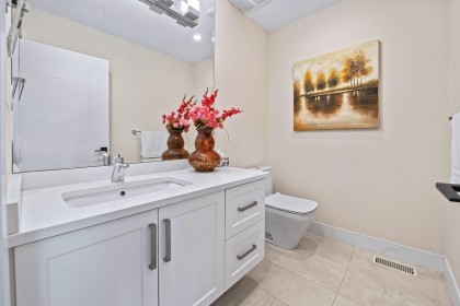 Photo 18 at 839 W 20th Street, Mosquito Creek, North Vancouver