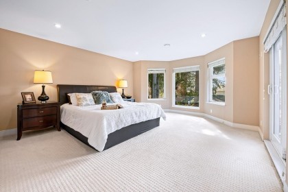 Photo 19 at 839 W 20th Street, Mosquito Creek, North Vancouver