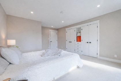 Photo 35 at 839 W 20th Street, Mosquito Creek, North Vancouver