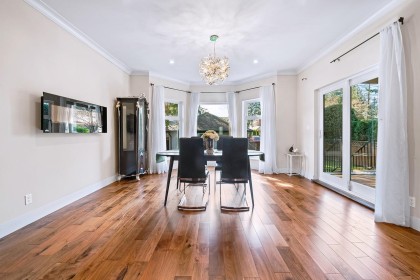 Photo 8 at 839 W 20th Street, Mosquito Creek, North Vancouver