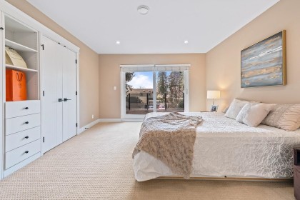 Photo 25 at 839 W 20th Street, Mosquito Creek, North Vancouver