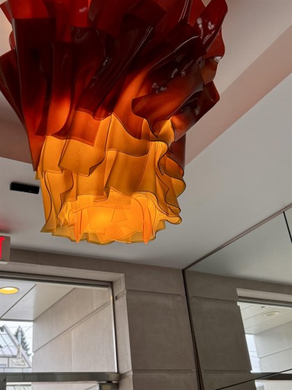 Photo 17 at 205 - 2035 W 4th Avenue, Kitsilano, Vancouver West