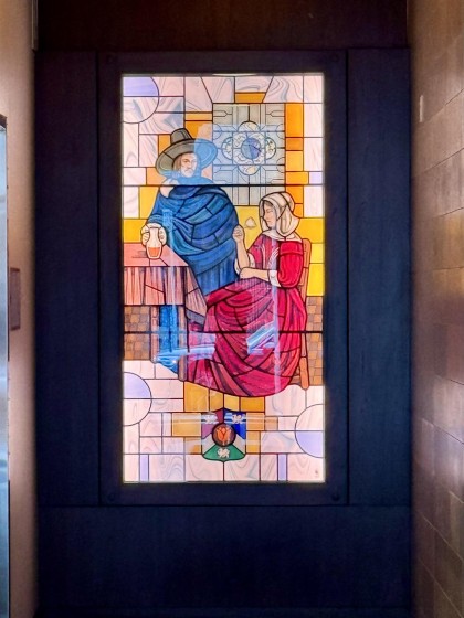 Photo 18 at 205 - 2035 W 4th Avenue, Kitsilano, Vancouver West