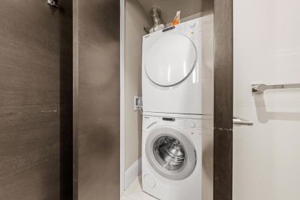 Photo 15 at 205 - 2035 W 4th Avenue, Kitsilano, Vancouver West