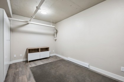 Photo 13 at 755 W 42 Avenue, Oakridge VW, Vancouver West