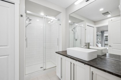 Photo 10 at 755 W 42 Avenue, Oakridge VW, Vancouver West