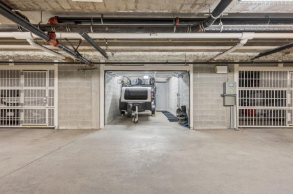 Photo 14 at 755 W 42 Avenue, Oakridge VW, Vancouver West