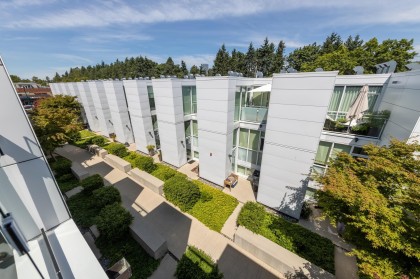 Photo 23 at 2216 Willow Street, Fairview VW, Vancouver West