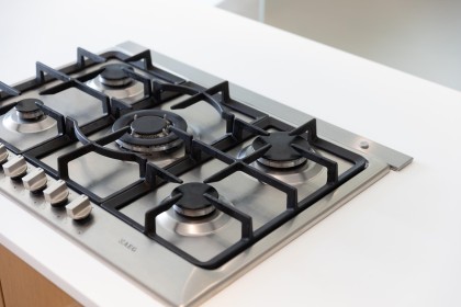 Photo 6 at 2216 Willow Street, Fairview VW, Vancouver West