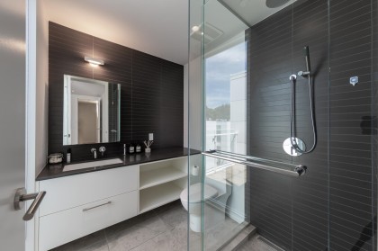 Photo 13 at 2216 Willow Street, Fairview VW, Vancouver West