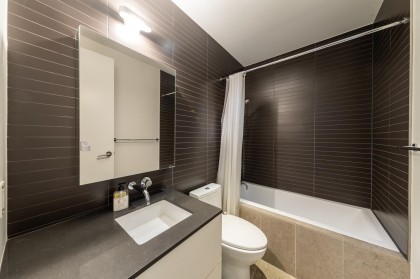 Photo 17 at 2216 Willow Street, Fairview VW, Vancouver West