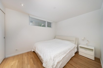 Photo 16 at 2216 Willow Street, Fairview VW, Vancouver West