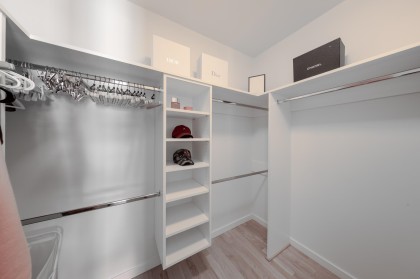 Photo 12 at 2216 Willow Street, Fairview VW, Vancouver West