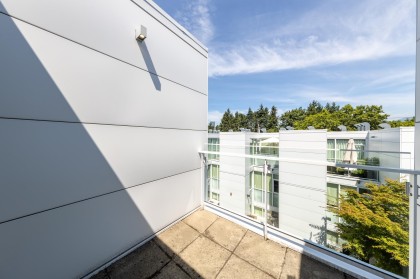 Photo 22 at 2216 Willow Street, Fairview VW, Vancouver West