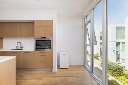 Photo 3 at 2216 Willow Street, Fairview VW, Vancouver West