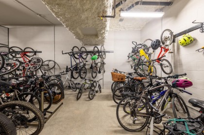 Photo 36 at 2216 Willow Street, Fairview VW, Vancouver West