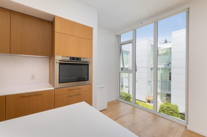 Photo 9 at 2216 Willow Street, Fairview VW, Vancouver West