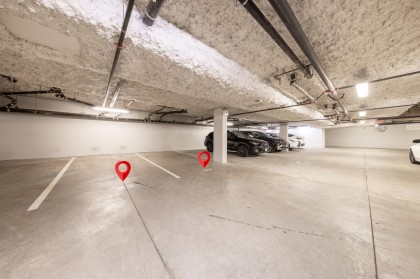 Photo 24 at 2216 Willow Street, Fairview VW, Vancouver West