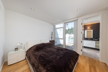 Photo 10 at 2216 Willow Street, Fairview VW, Vancouver West