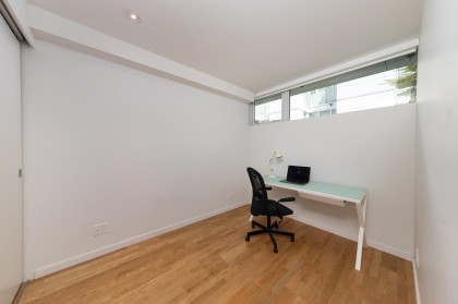 Photo 18 at 2216 Willow Street, Fairview VW, Vancouver West