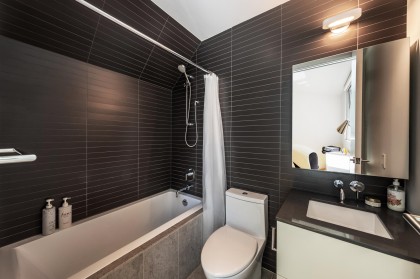 Photo 15 at 2216 Willow Street, Fairview VW, Vancouver West