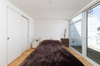 Photo 11 at 2216 Willow Street, Fairview VW, Vancouver West