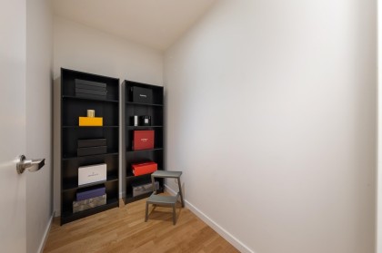 Photo 19 at 2216 Willow Street, Fairview VW, Vancouver West