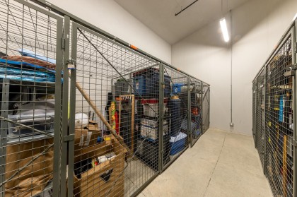 Photo 31 at 2216 Willow Street, Fairview VW, Vancouver West