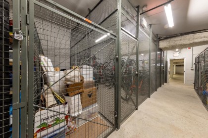 Photo 25 at 2216 Willow Street, Fairview VW, Vancouver West