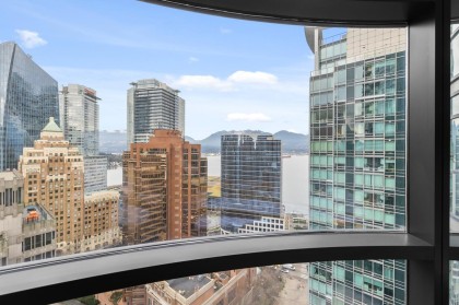 Photo 23 at 2306 - 838 W Hastings Street, Downtown VW, Vancouver West